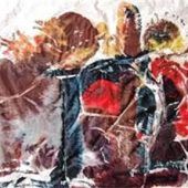 Neue Ausstellungim Atelierhaus