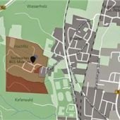 Keferwald als neuer Freizeit-Hotspot?