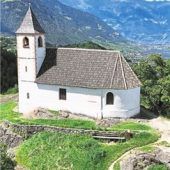 Blütenhöfefest mit sexy Rote-Bete-Nudeln