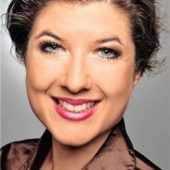 Klimatische Veränderungen bringen Gefahren mit sich