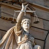 Gericht beendet „Zickenkrieg“