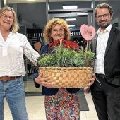„Meine Arbeit war nicht nur ein Job“