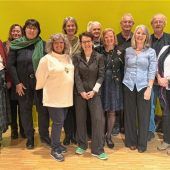 Mit Leidenschaft und Wissen an Bord