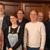 Heimatmuseum zieht positive Bilanz