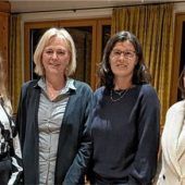 Gemeinsam stärker für regionale Bildungspolitik