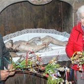 Mesnerei als Familienangelegenheit