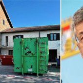 Politik setzt sich für „Alten Wirt“ ein