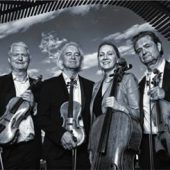 „Bilder einer Ausstellung“