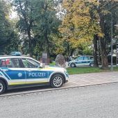 Teurer Kampf gegen Trinker und Drogen