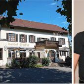 Die Gastronomie „steht auf dem Spiel“