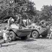 Scharfe Kritik an „Wehrunterricht“-Idee