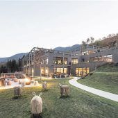 So geht Erholung babyleicht