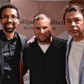 Unerhörtes über Welthits von Sting, Oasis & Co.