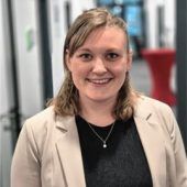 „Wegducken bringt nichts“