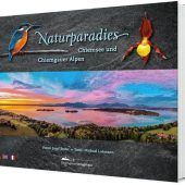 Ein fotografisches Denkmal gesetzt