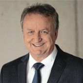 FlexiCamper-Insolvenz könnte bis 2026 dauern