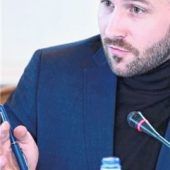 Feuerwehren in Bayern und Rosenheim erhalten starke Unterstützung