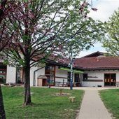 Deutliche Erhöhung der Kindergartengebühren