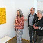 Tagundnachtgleiche im Fokus