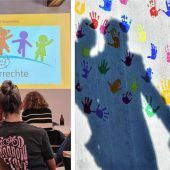 Stadt will Kinderrechte stärken