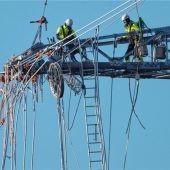 Ideologiegetriebene Forderungen der IHK