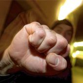 Lügenwirrwarr landet vor Gericht