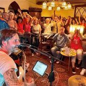 Überraschendes Aus für „Nacht der Musik“