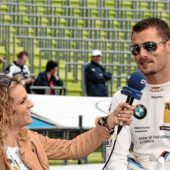 „Man muss Respekt haben“