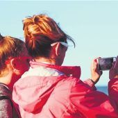 Digital Detox im Urlaub? So klappt‘s!