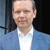 „Es schreit zum Himmel“