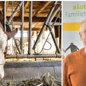 „Ich kann nicht mehr!“