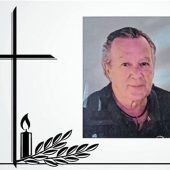 Nachruf