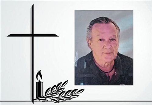 Peter Westner