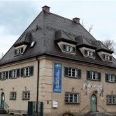 Neue Energie für die Alte Post
