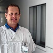 Volkskrankheit Schulter- und Ellenbogenleiden