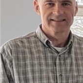 Der neue Mitarbeiter in der Hagelabwehr heißt KI