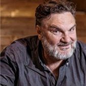 „Man muss nicht alles sehen“