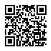 Kochen, Backen, Teilen: OVB sucht Familienrezepte