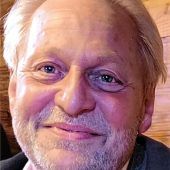 Große Solidarität für erkrankten Bruckmühler