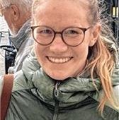 Finden Sie die Aufhebung der Fußgängerzone gut?