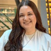 Das sind wir: Vorstellung  InnKlinikum-Mitarbeiter