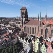 „Baut mir kein Denkmal, sondern Toiletten!“