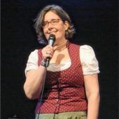 Bruckmühls Schüler rocken den Frühling