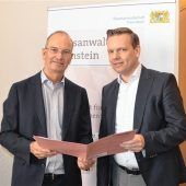 1138 Jahre an Freiheitsstrafen erwirkt