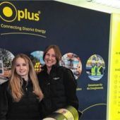 Vielfältige Karriere