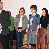 Gartler starten ambitioniert in neues Jahr