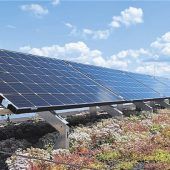 Ein perfektes Doppel