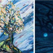 Die Natur erlebbar machen