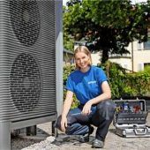 Finanzspritze für Hausbesitzer