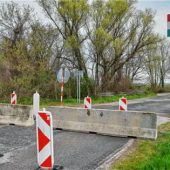 Seuchengefahr nach dem Urlaub